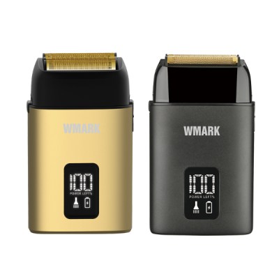 WMARK NG-983-1